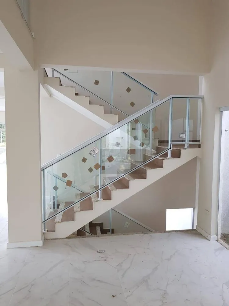 Casa, 4 quartos, 380 m² - Foto 9