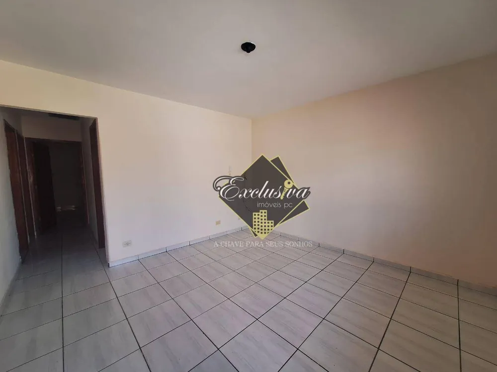 Casa, 3 quartos, 120 m² - Foto 4