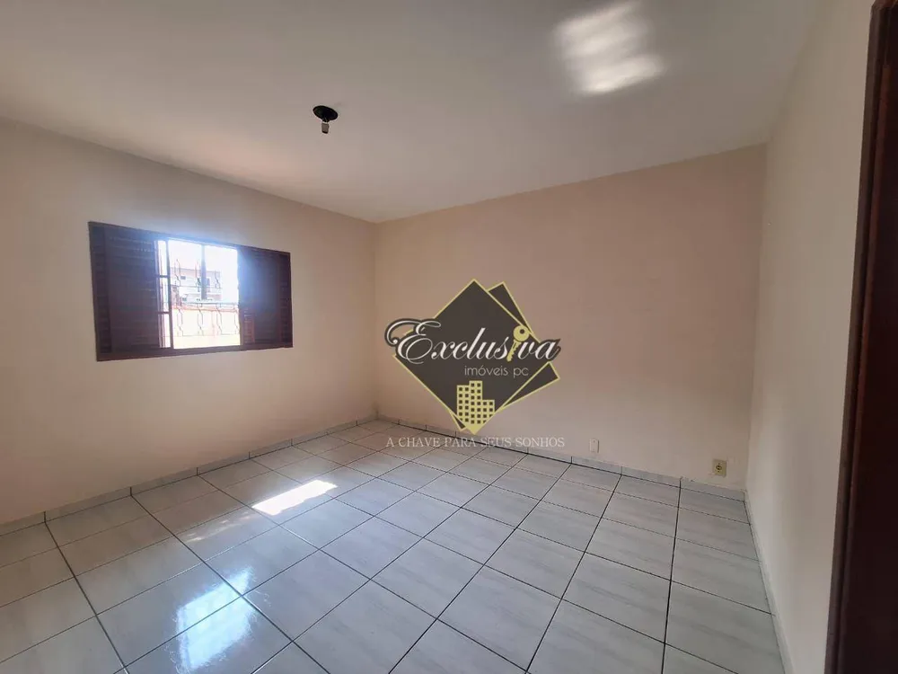 Casa, 3 quartos, 120 m² - Foto 6