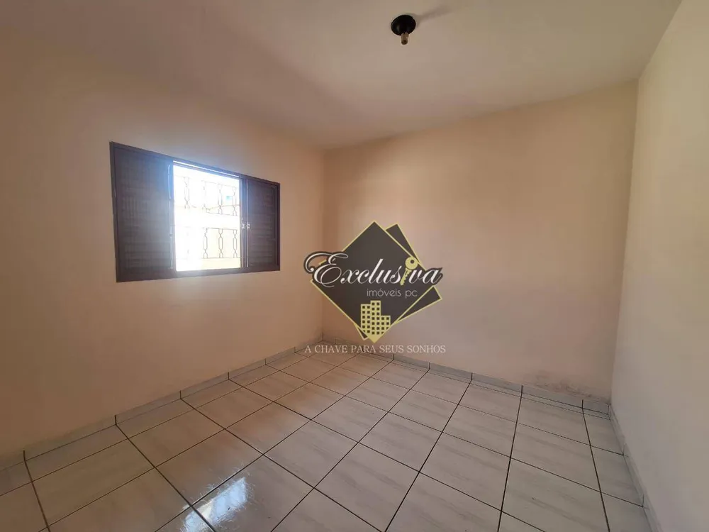 Casa, 3 quartos, 120 m² - Foto 5