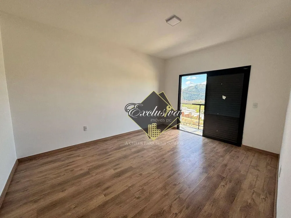 Casa, 3 quartos, 136 m² - Foto 8