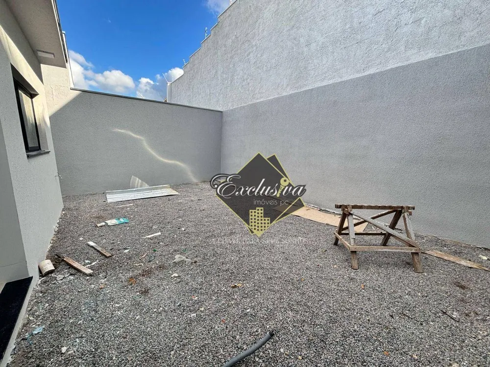 Casa, 3 quartos, 136 m² - Foto 14