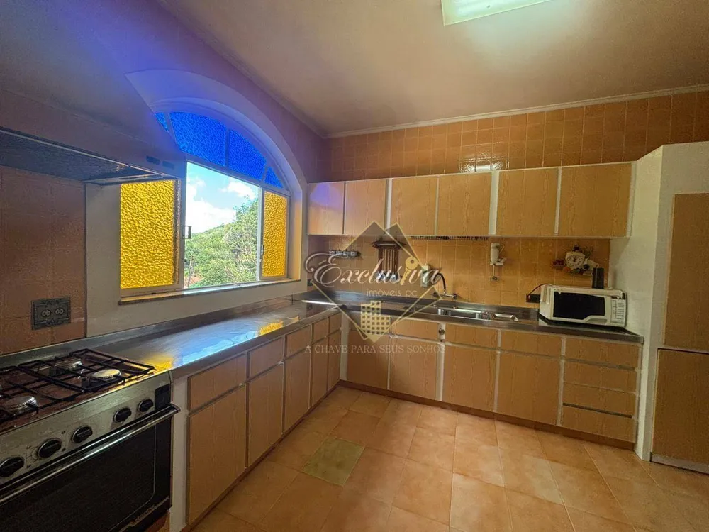 Chácara, 5 quartos, 58 hectares - Foto 17