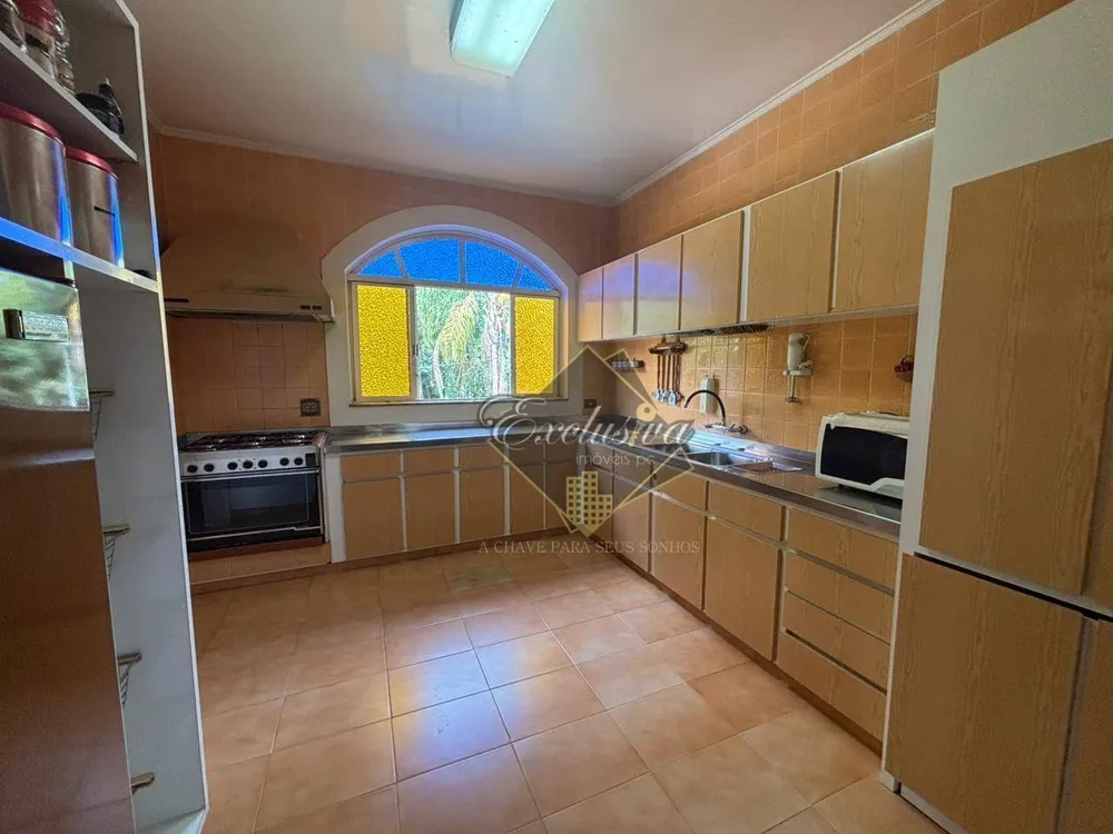 Chácara, 5 quartos, 58 hectares - Foto 16