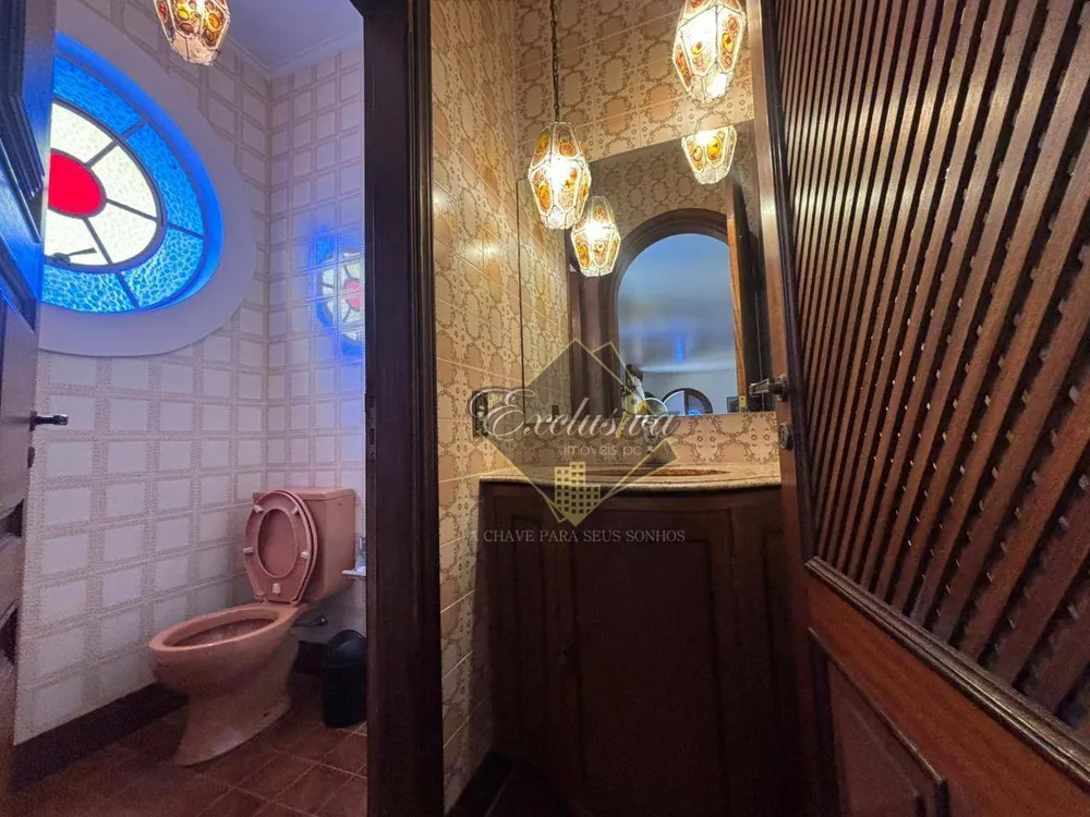 Chácara, 5 quartos, 58 hectares - Foto 19