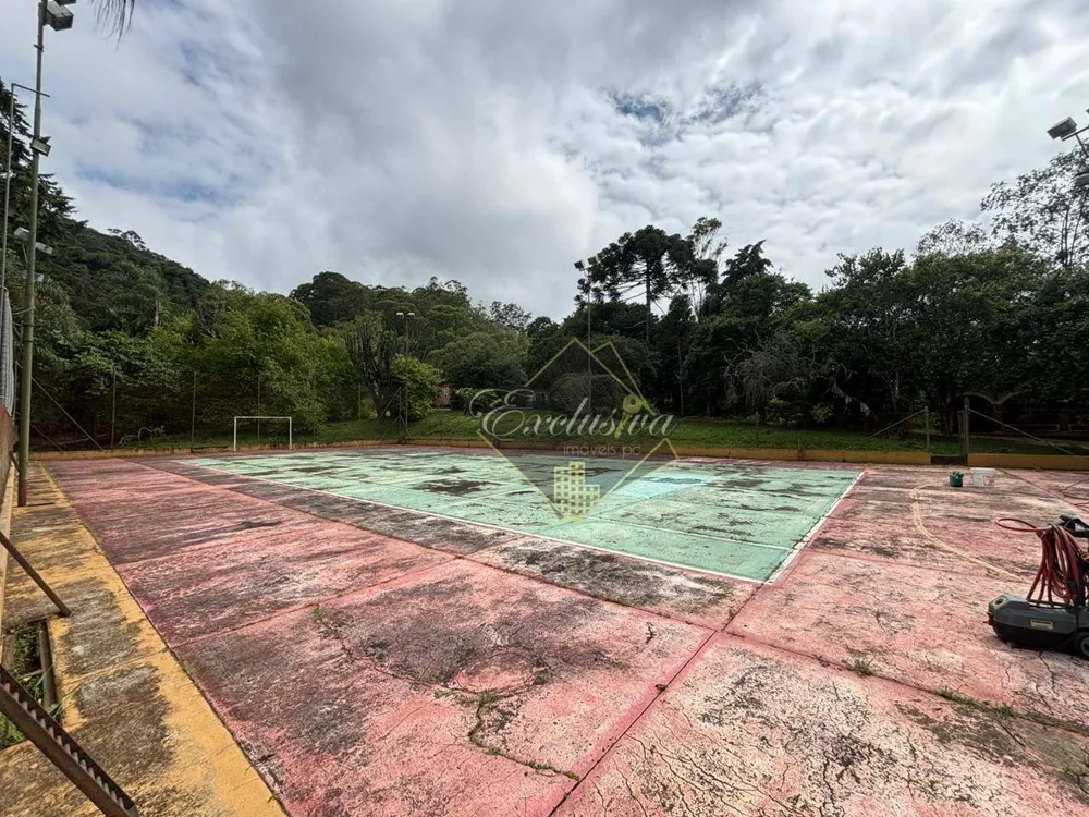 Chácara, 5 quartos, 58 hectares - Foto 22