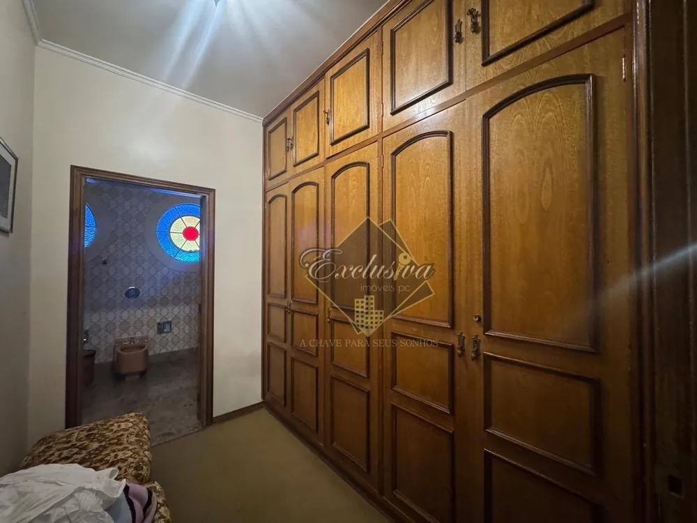 Chácara, 5 quartos, 58 hectares - Foto 11