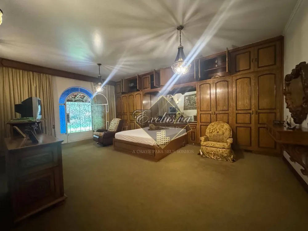 Chácara, 5 quartos, 58 hectares - Foto 12