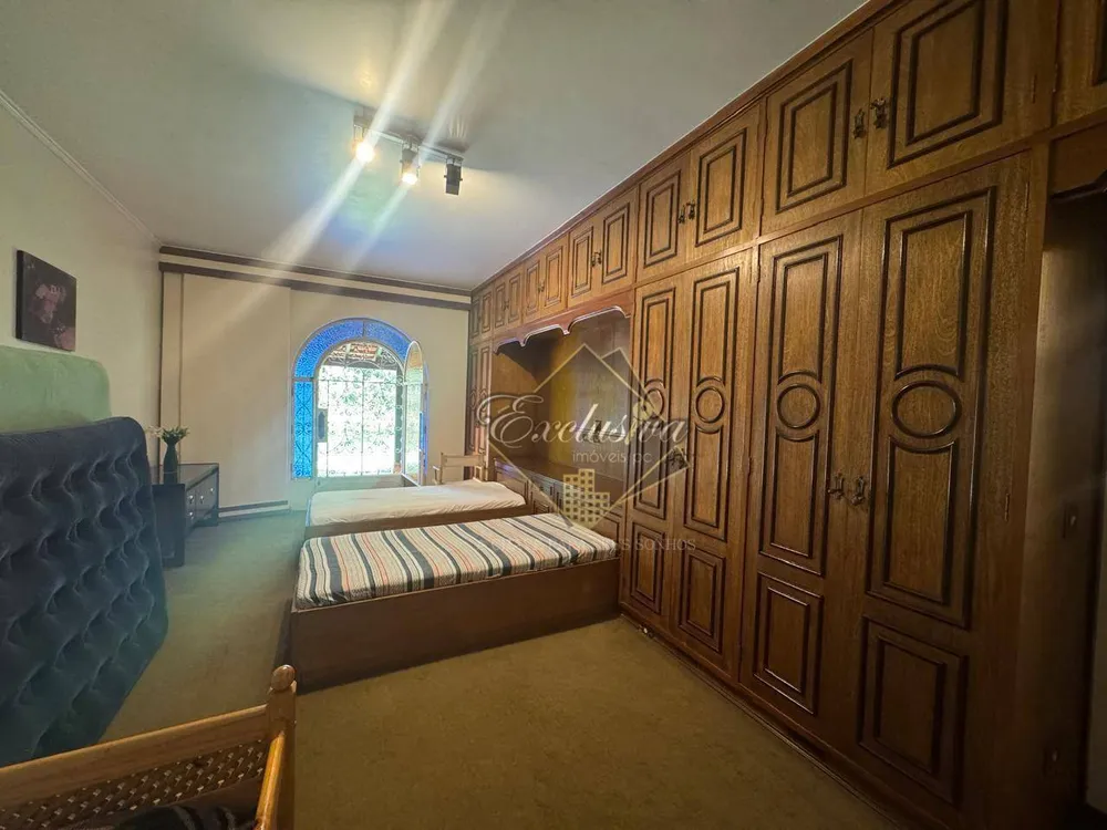 Chácara, 5 quartos, 58 hectares - Foto 15