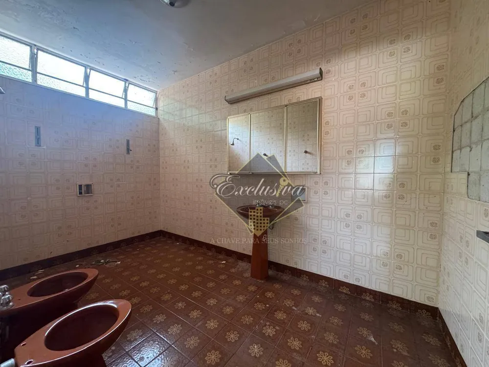 Chácara, 5 quartos, 58 hectares - Foto 2
