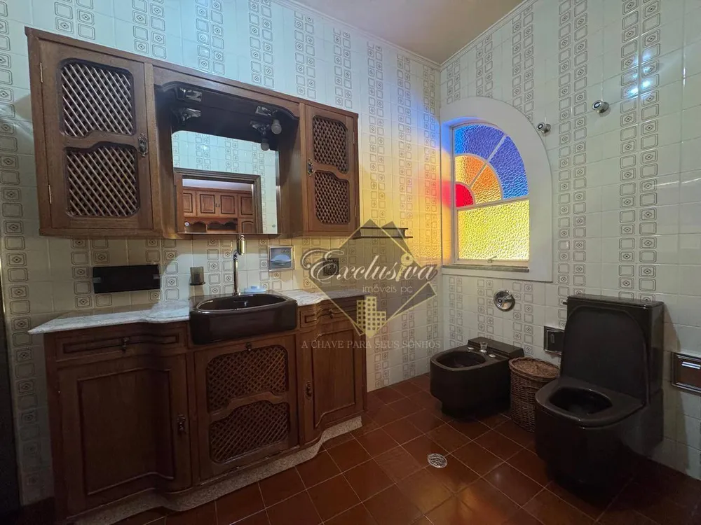Chácara, 5 quartos, 58 hectares - Foto 14