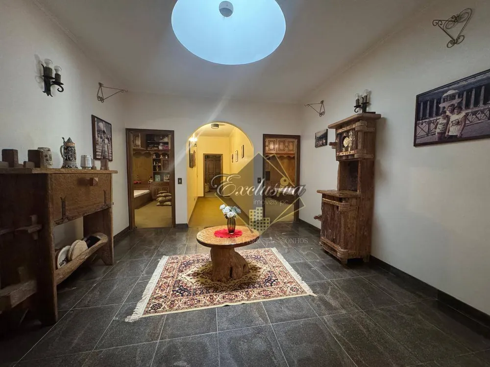 Chácara, 5 quartos, 58 hectares - Foto 13