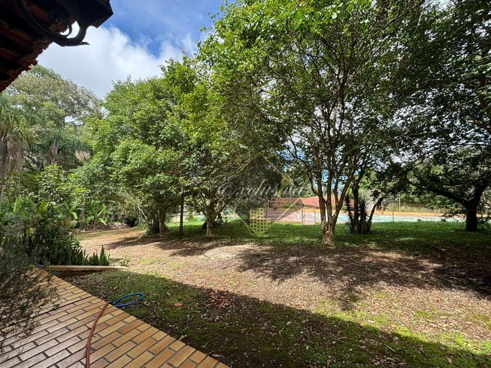 Chácara, 5 quartos, 58 hectares - Foto 24