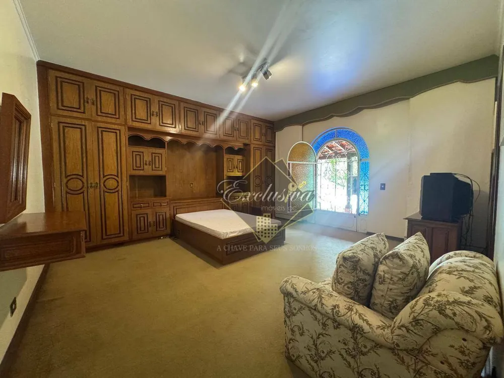 Chácara, 5 quartos, 58 hectares - Foto 9