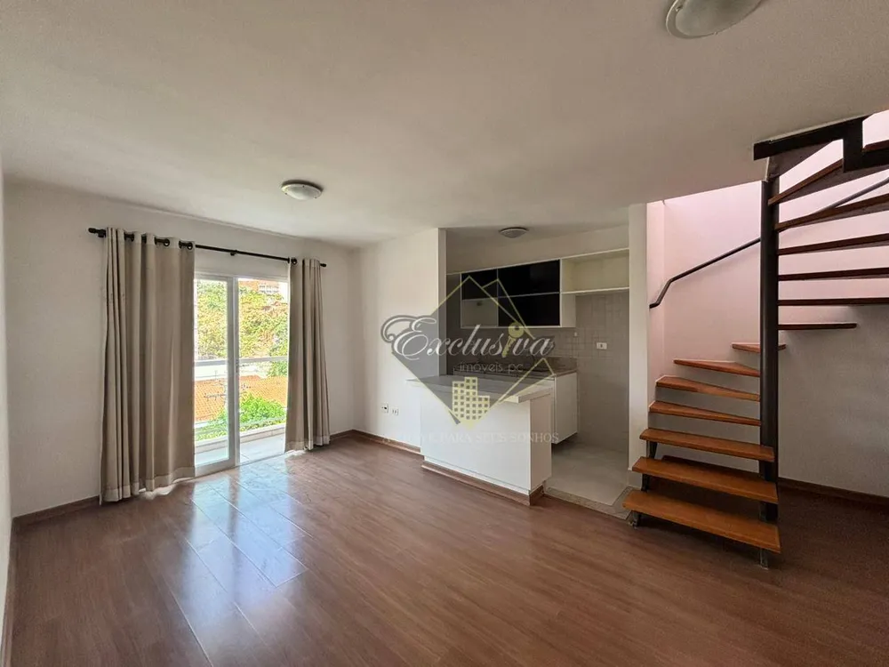 Apartamento, 2 quartos, 99 m² - Foto 6