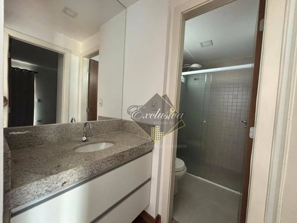 Apartamento, 2 quartos, 99 m² - Foto 11