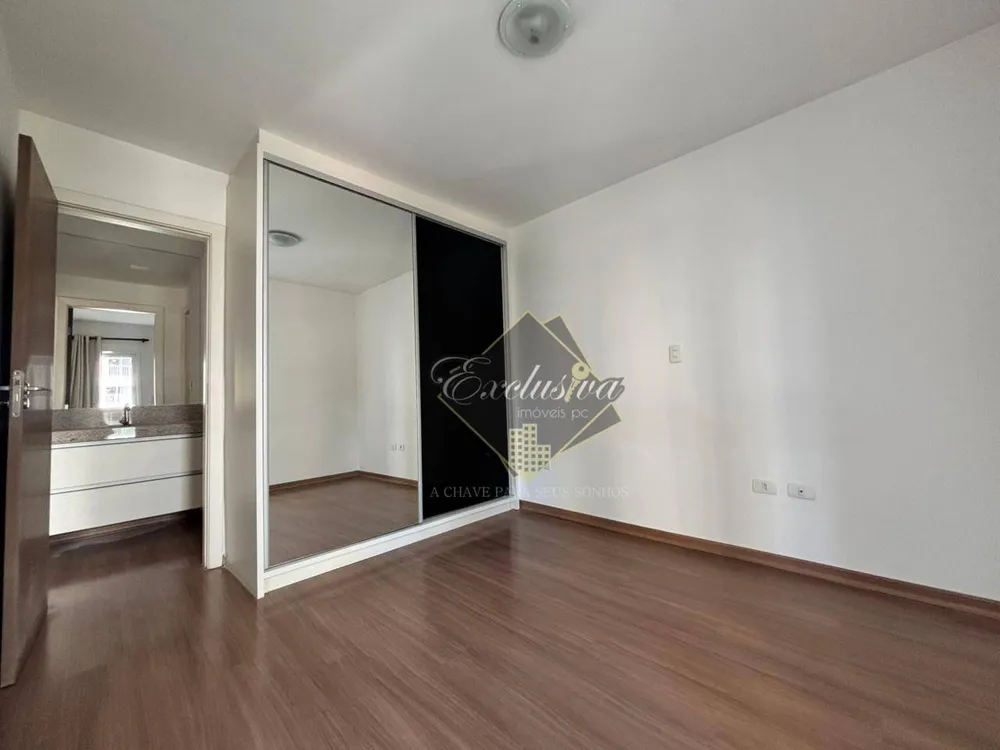 Apartamento, 2 quartos, 99 m² - Foto 6