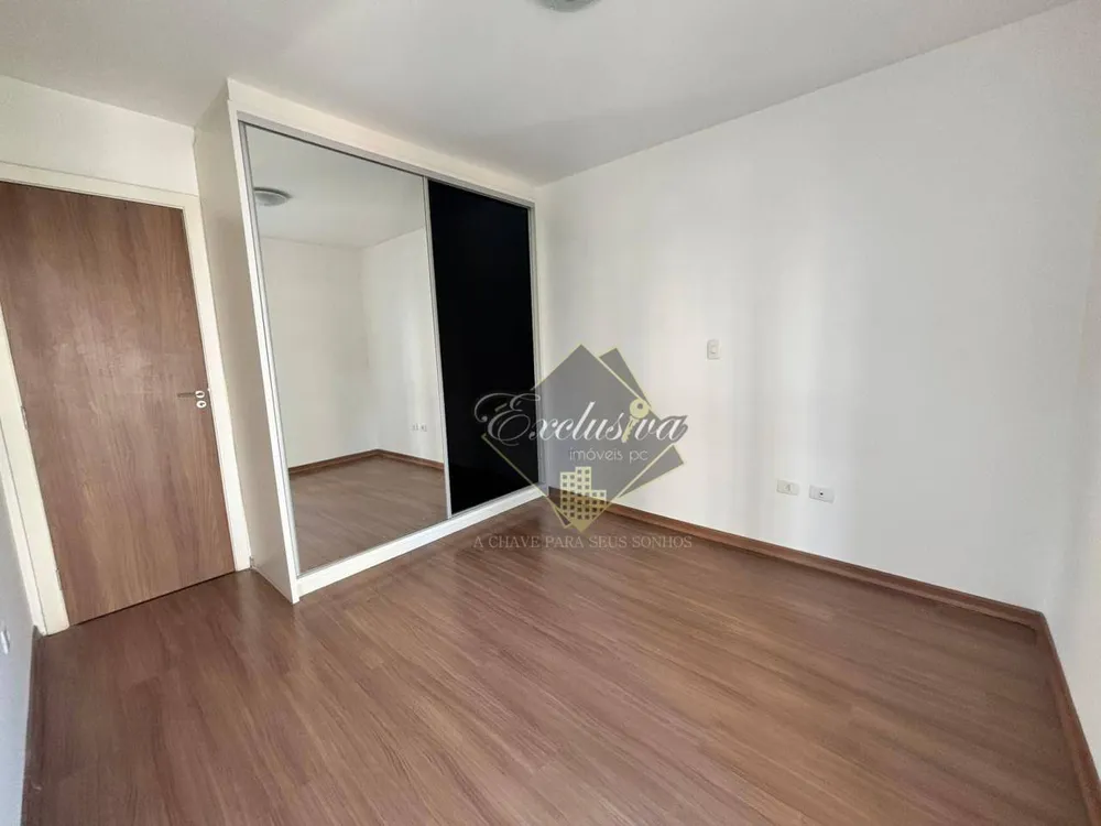 Apartamento, 2 quartos, 99 m² - Foto 3