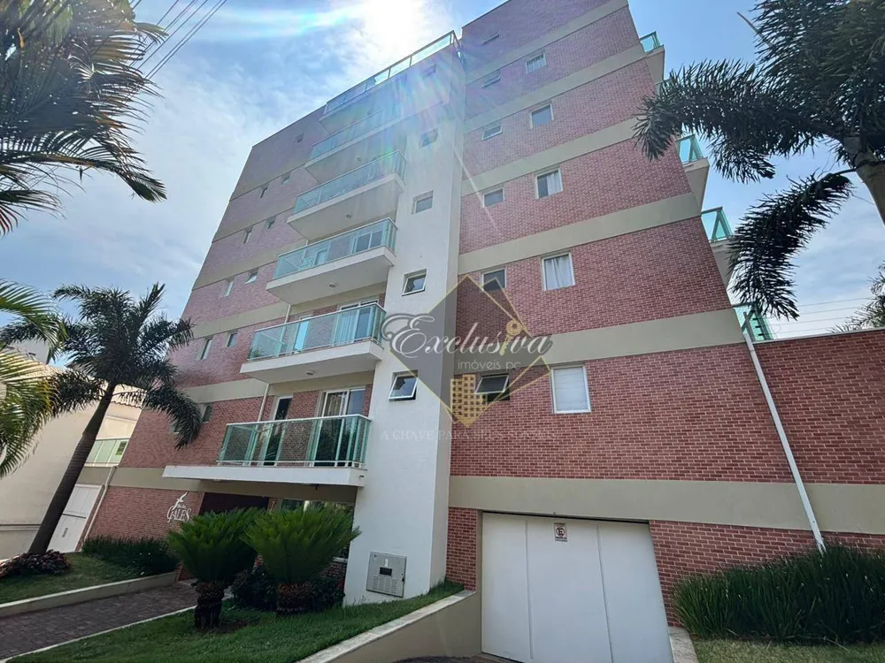 Apartamento, 2 quartos, 99 m² - Foto 7