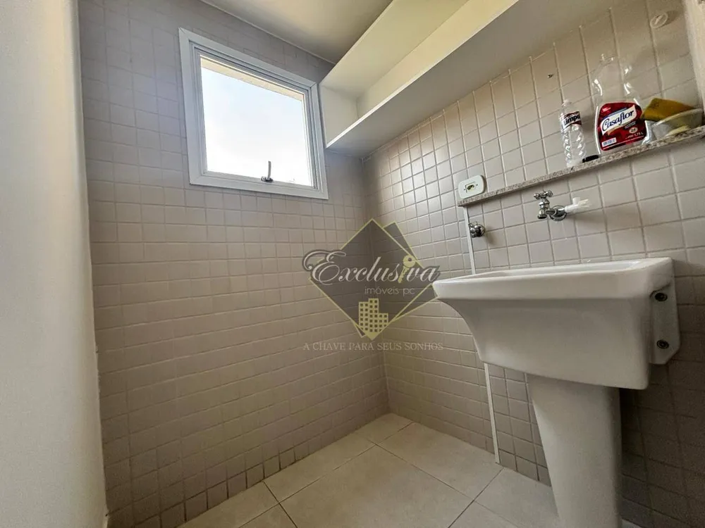 Apartamento, 2 quartos, 99 m² - Foto 8