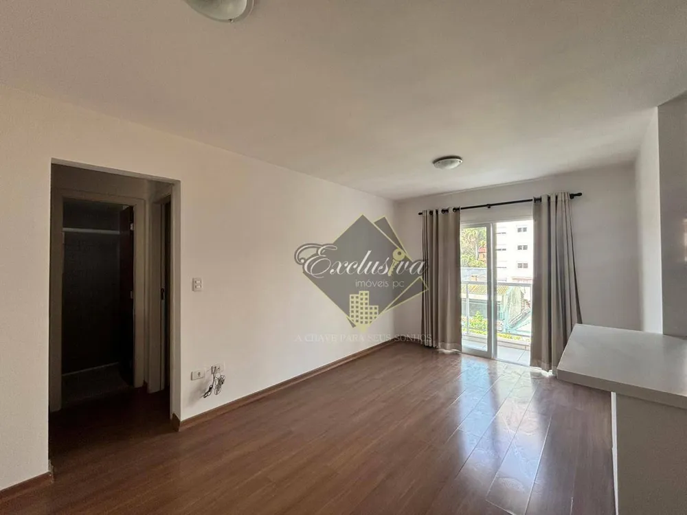 Apartamento, 2 quartos, 99 m² - Foto 9