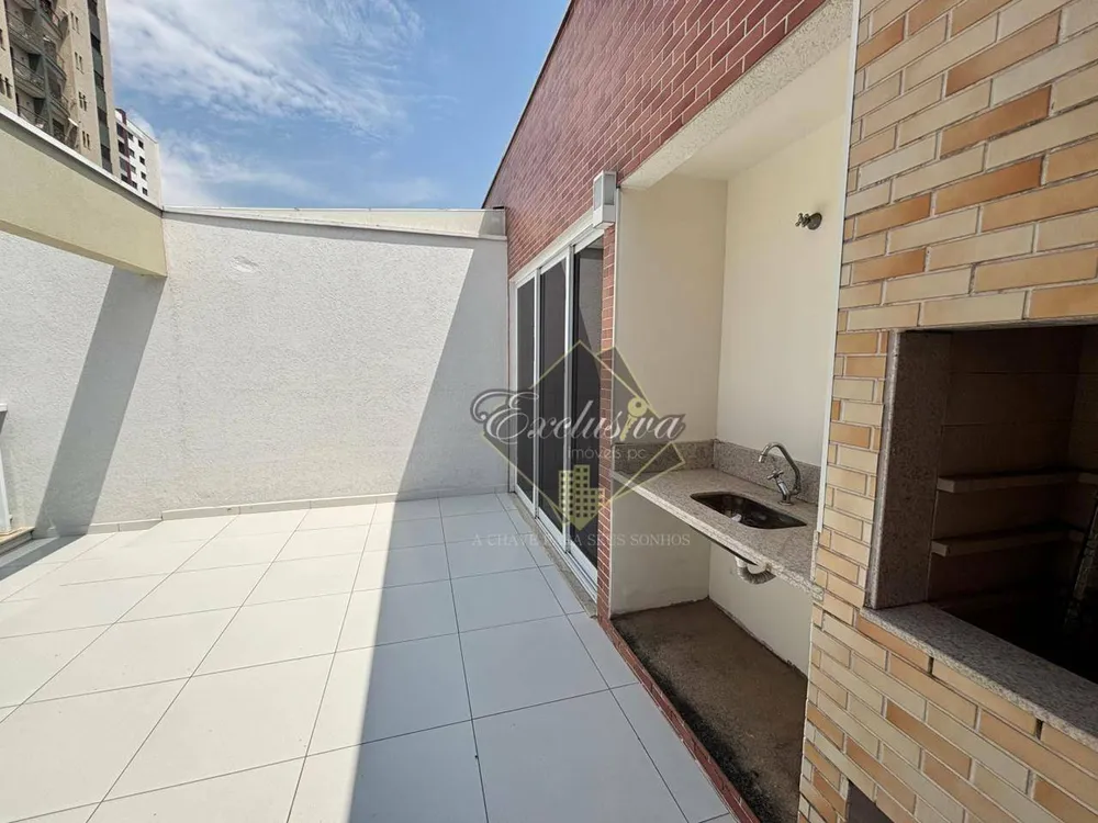 Apartamento, 2 quartos, 99 m² - Foto 12