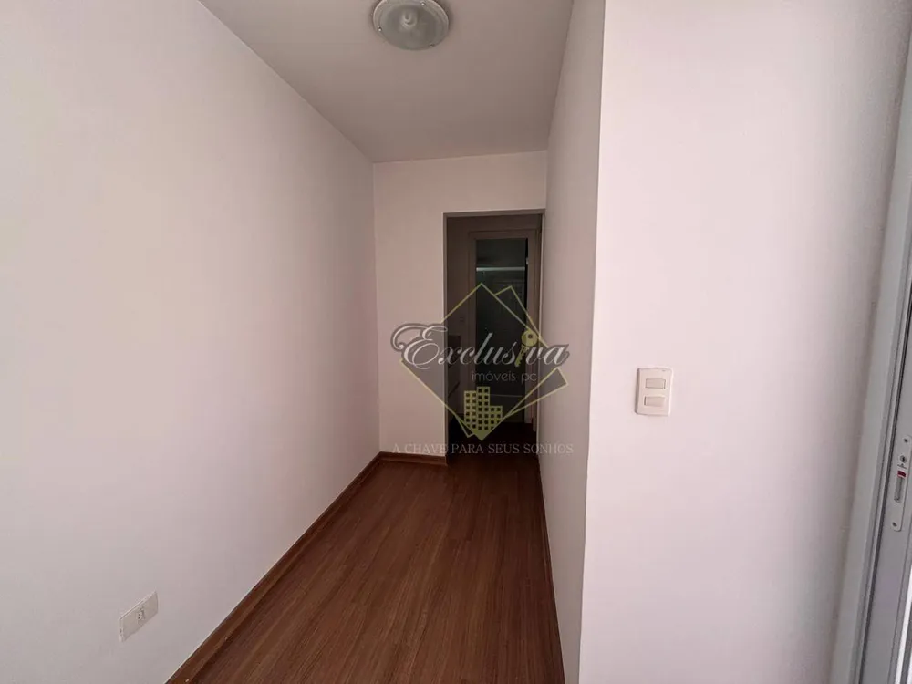 Apartamento, 2 quartos, 99 m² - Foto 8