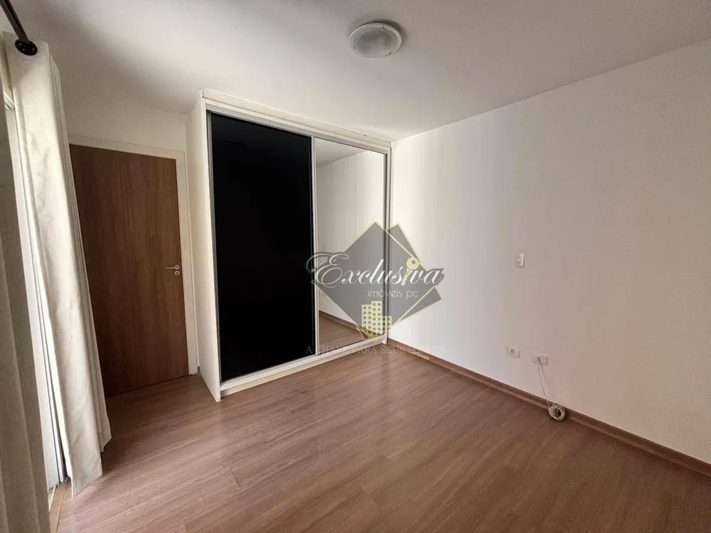 Apartamento, 2 quartos, 99 m² - Foto 9