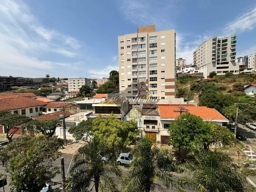 Apartamento, 2 quartos, 99 m² - Foto 10