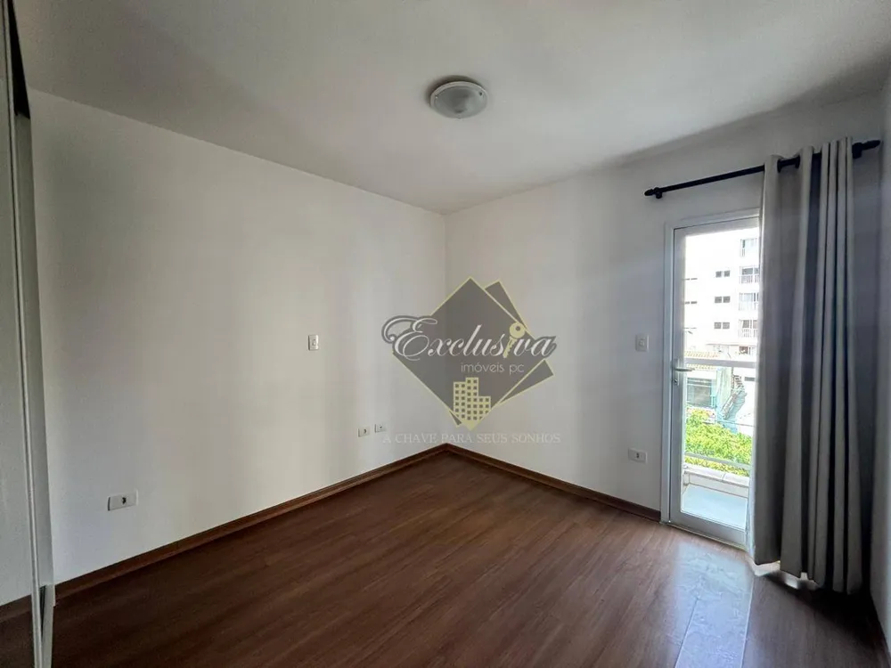 Apartamento, 2 quartos, 99 m² - Foto 10
