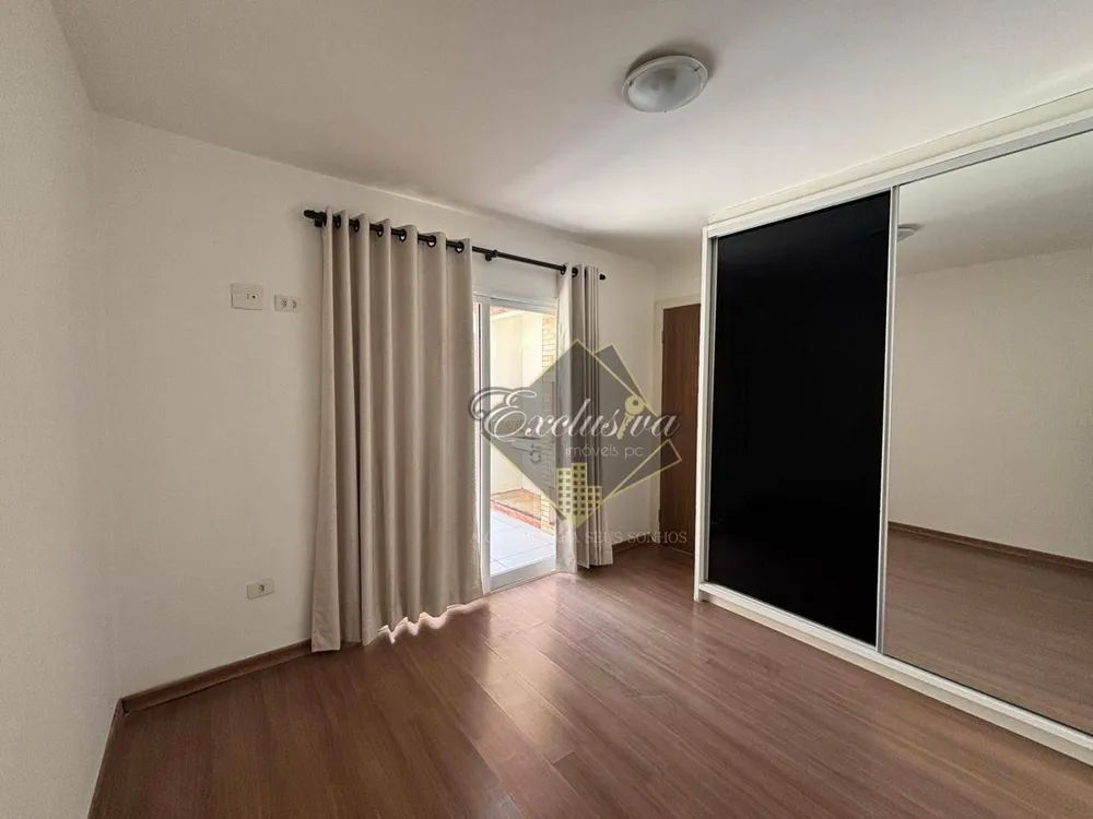 Apartamento, 2 quartos, 99 m² - Foto 2