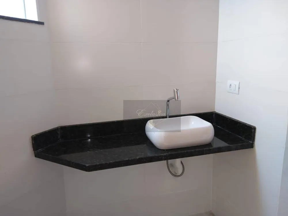 Apartamento, 2 quartos, 79 m² - Foto 14