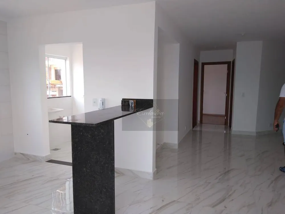 Apartamento, 2 quartos, 79 m² - Foto 17