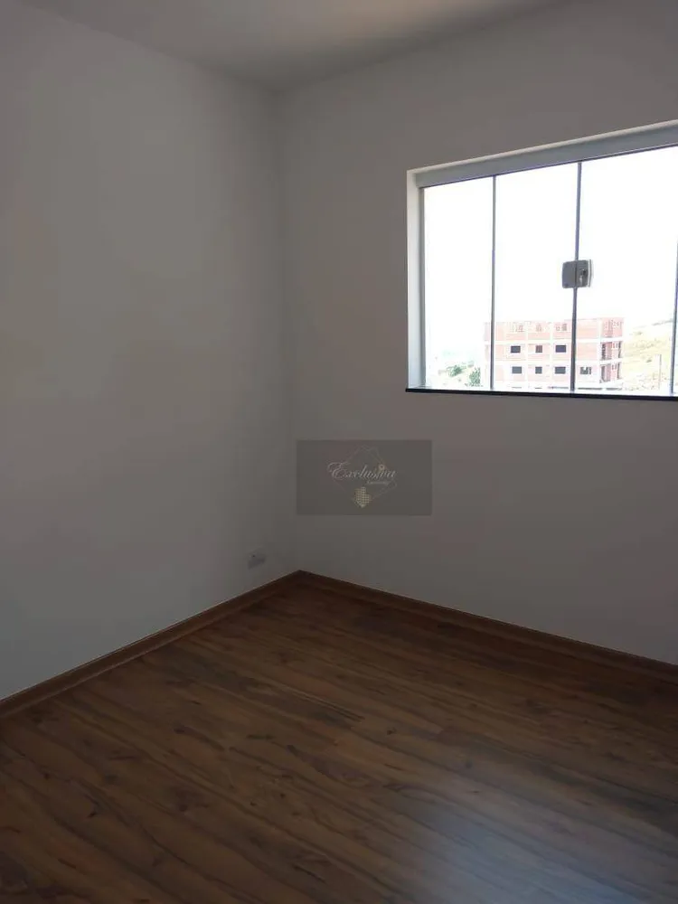 Apartamento, 2 quartos, 79 m² - Foto 11