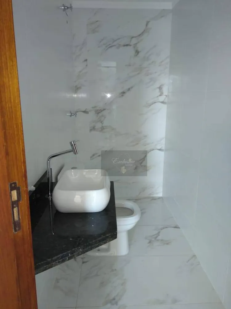Apartamento, 2 quartos, 79 m² - Foto 10
