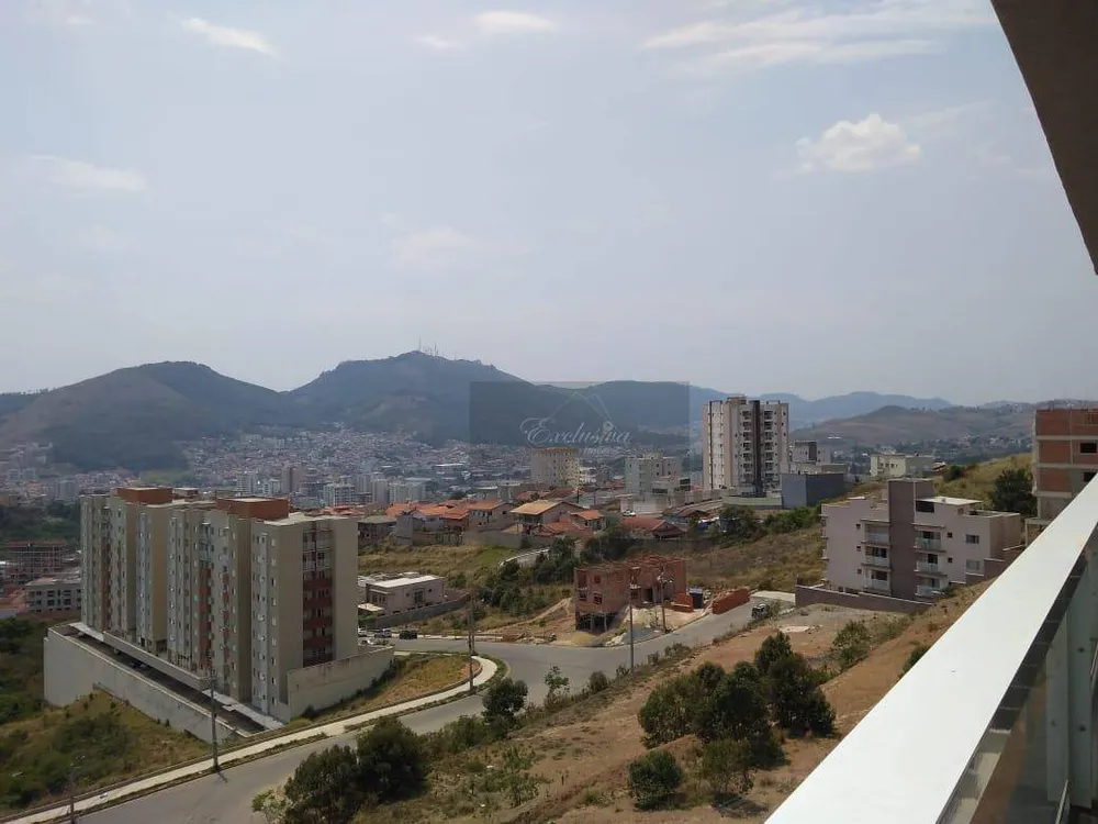 Apartamento, 2 quartos, 79 m² - Foto 6
