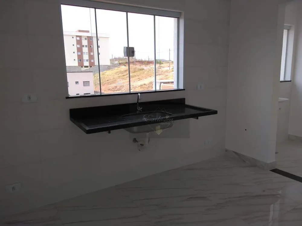 Apartamento, 2 quartos, 79 m² - Foto 8
