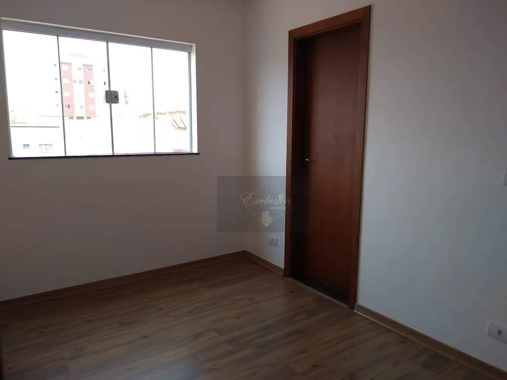 Apartamento, 2 quartos, 79 m² - Foto 12