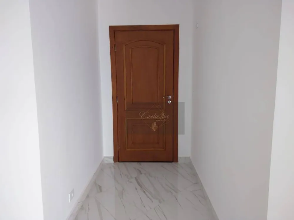 Apartamento, 2 quartos, 79 m² - Foto 16