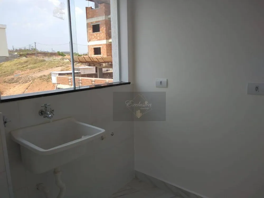 Apartamento, 2 quartos, 79 m² - Foto 9