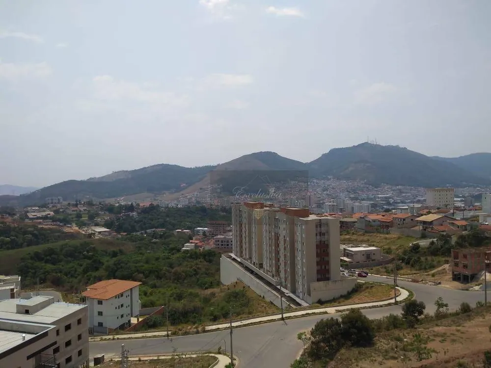 Apartamento, 2 quartos, 79 m² - Foto 7