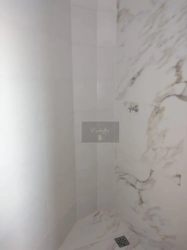 Apartamento, 2 quartos, 79 m² - Foto 15