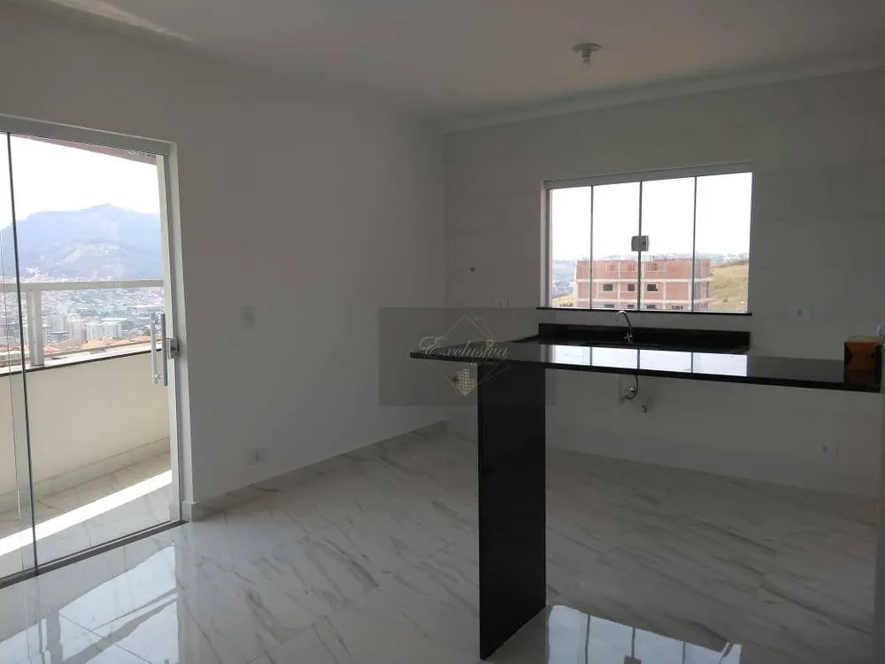 Apartamento, 2 quartos, 79 m² - Foto 1