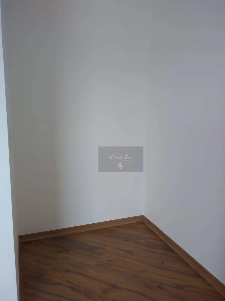 Apartamento, 2 quartos, 79 m² - Foto 13