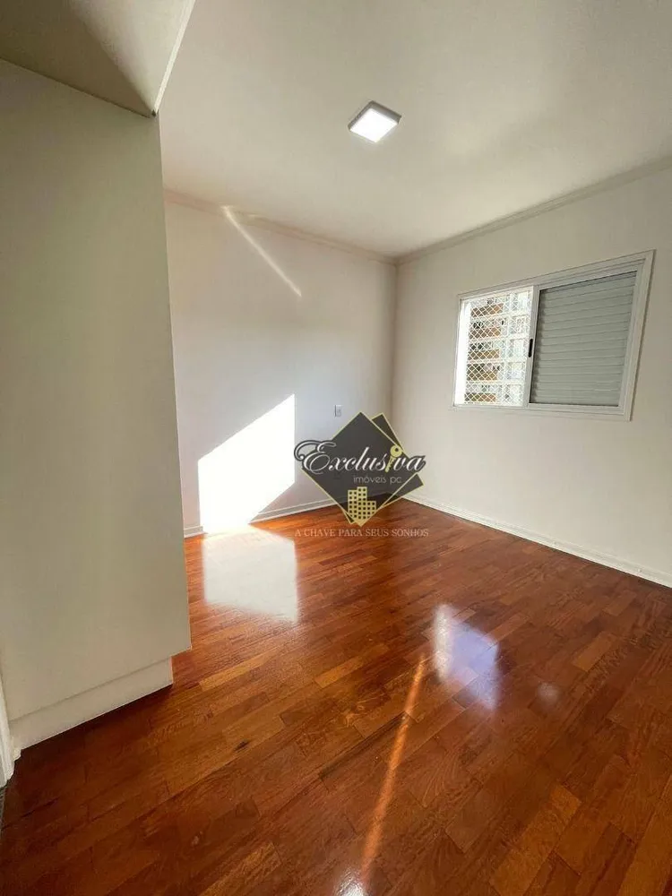 Apartamento, 3 quartos, 105 m² - Foto 8