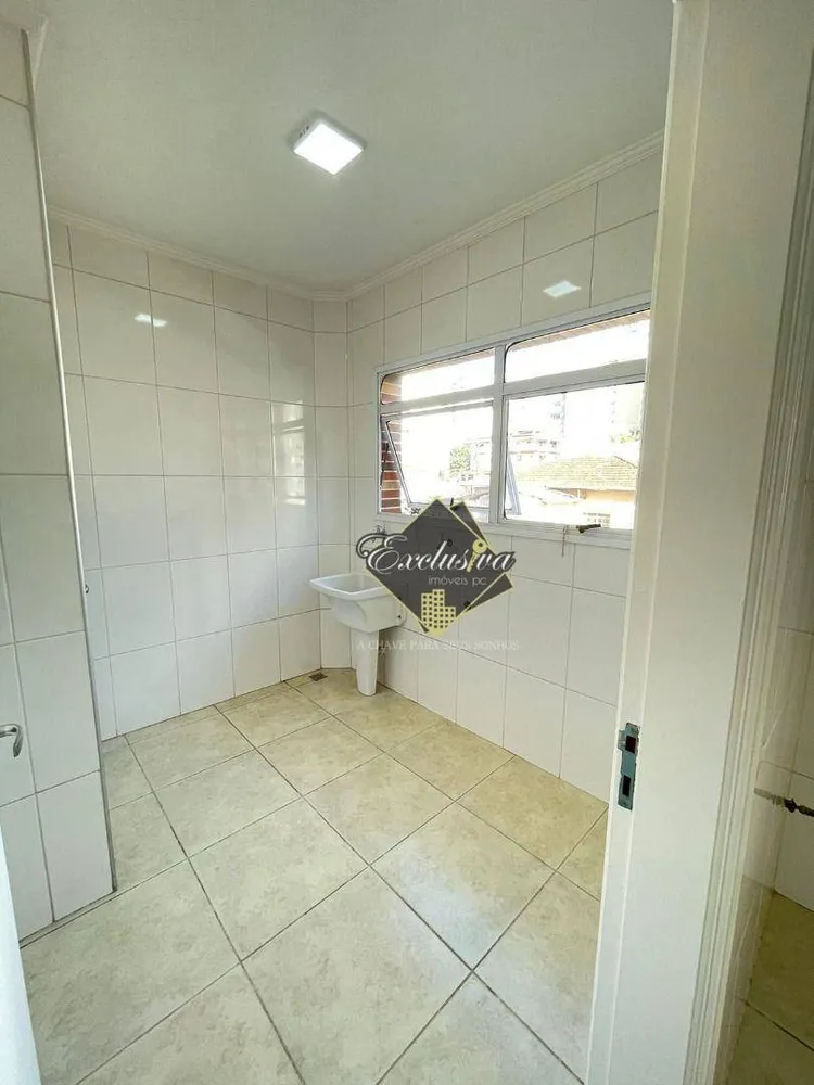 Apartamento, 3 quartos, 105 m² - Foto 12