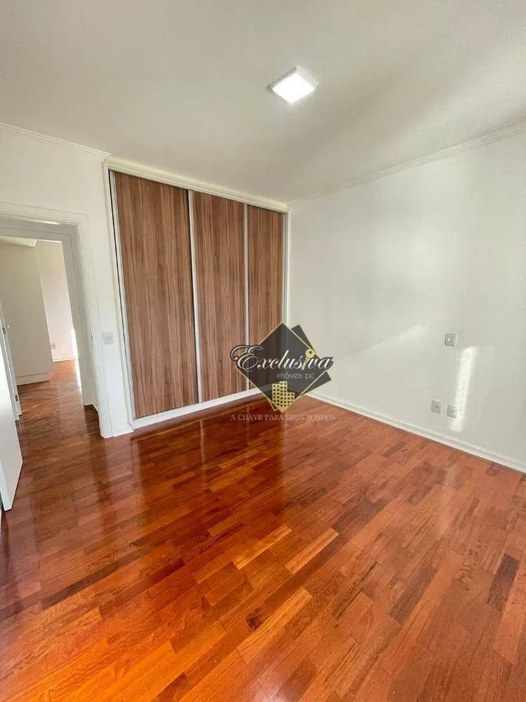 Apartamento, 3 quartos, 105 m² - Foto 7