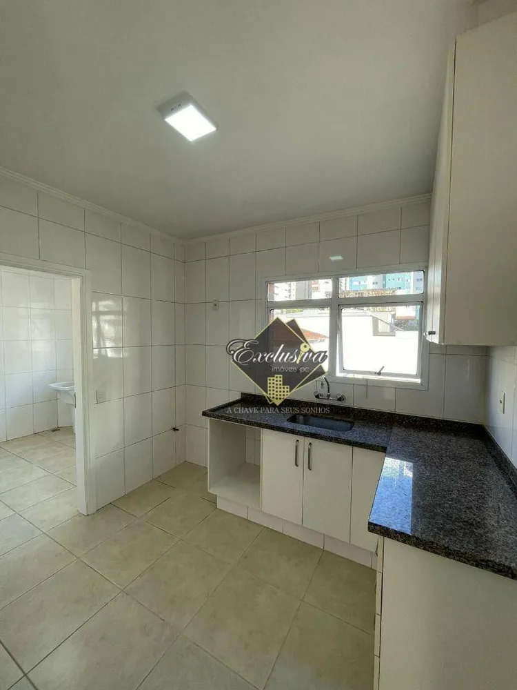 Apartamento, 3 quartos, 105 m² - Foto 6