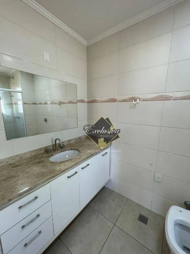 Apartamento, 3 quartos, 105 m² - Foto 10