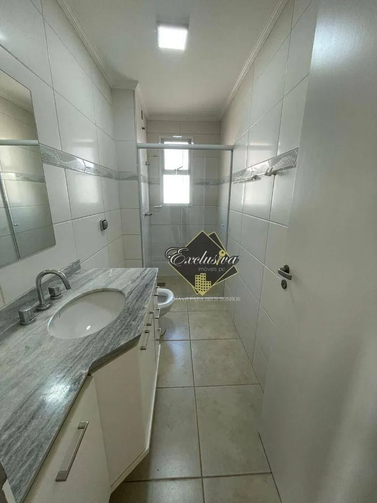 Apartamento, 3 quartos, 105 m² - Foto 11
